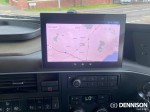 Volvo FH 6x2 500 Tractor unit